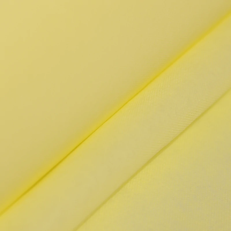 Amarelo Claro
