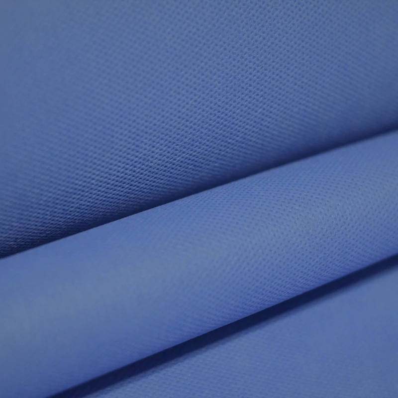 Azul Royal