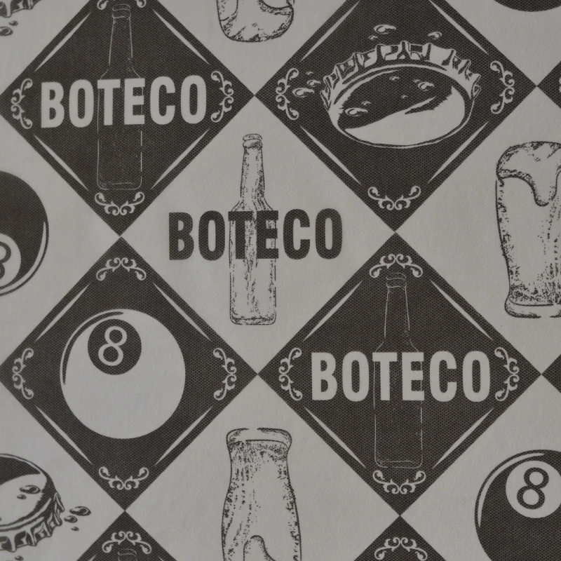 Boteco