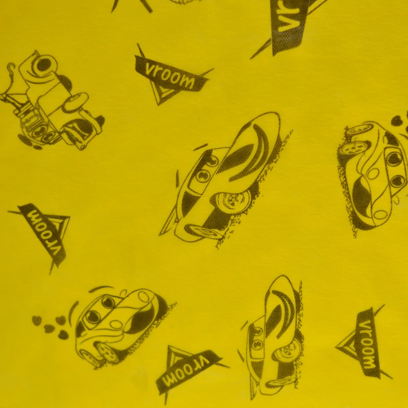 Carros Amarelo