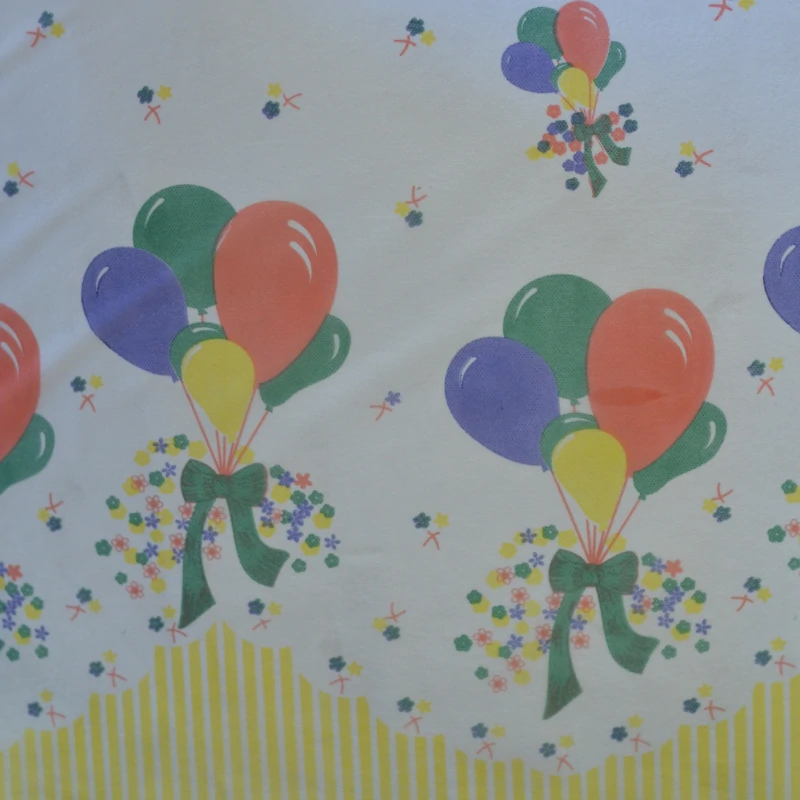 Festa 04