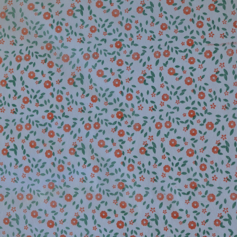 Flor 01