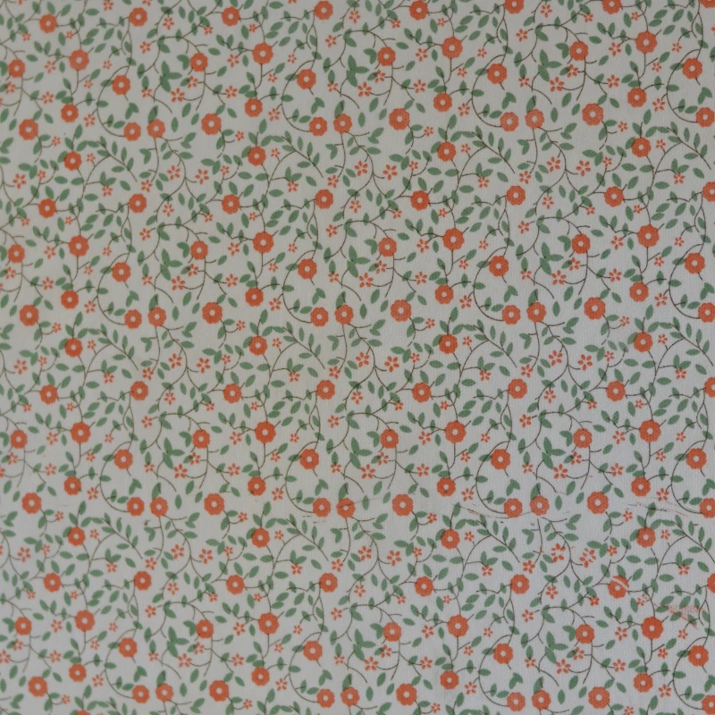 Flor 04