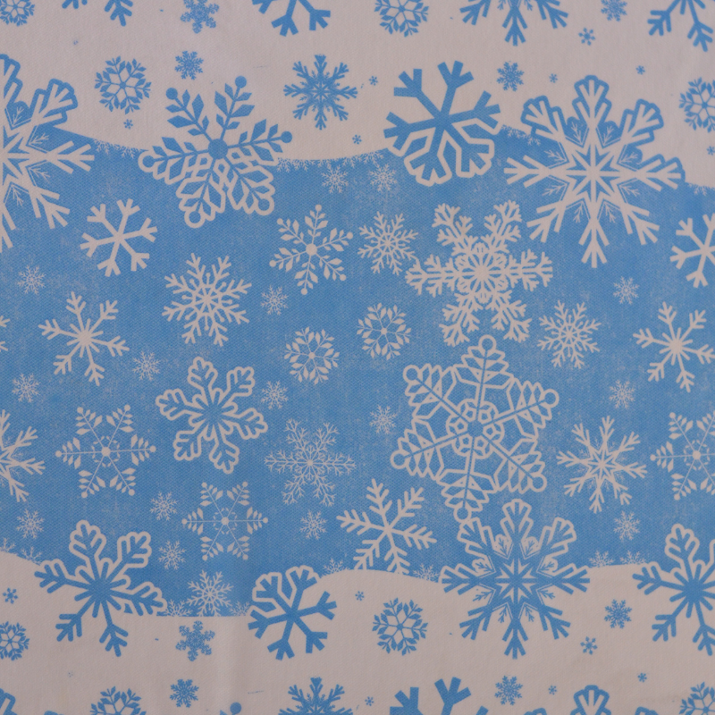 Frozen