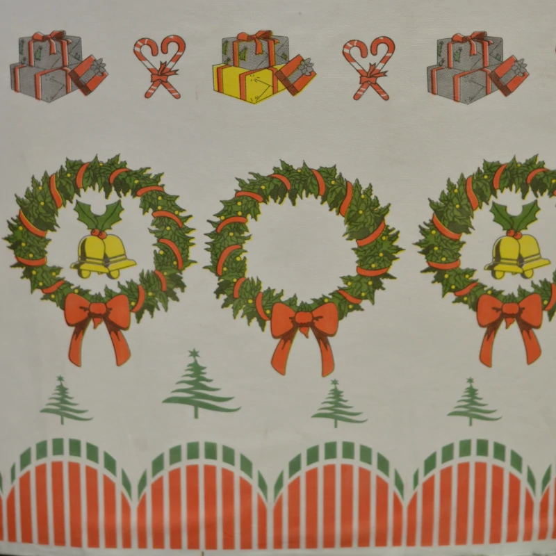 Natal 02