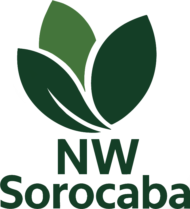 NW Sorocaba Logo