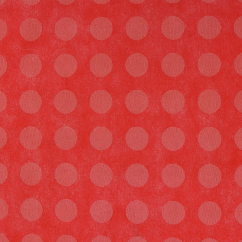 P. Poás 002 Vermelho