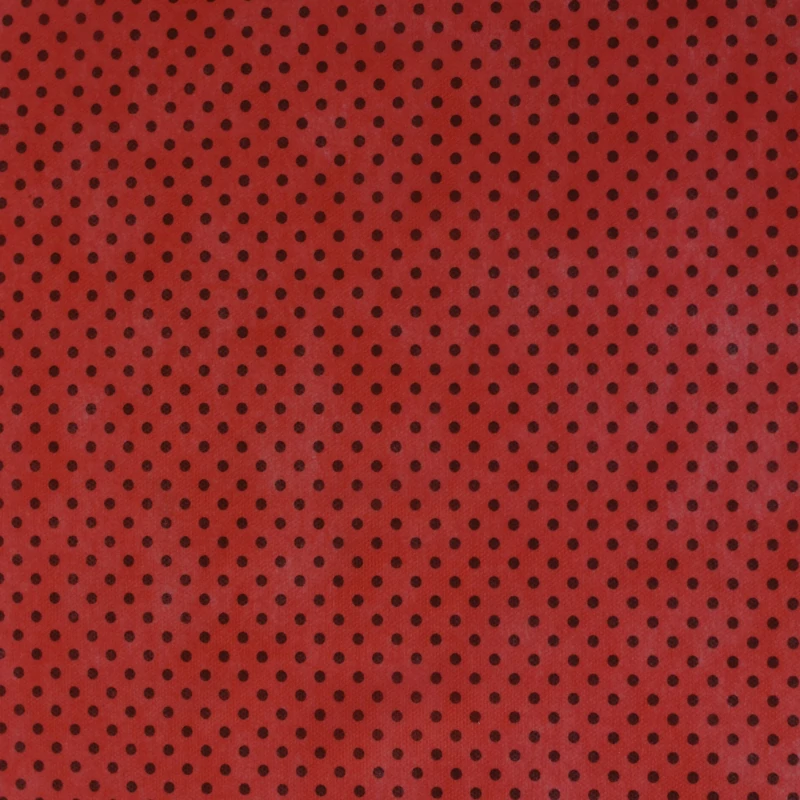 P. Poás 010 Vermelho