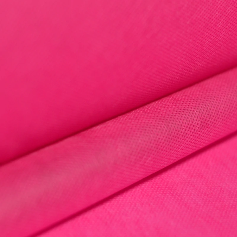 Rosa Pink
