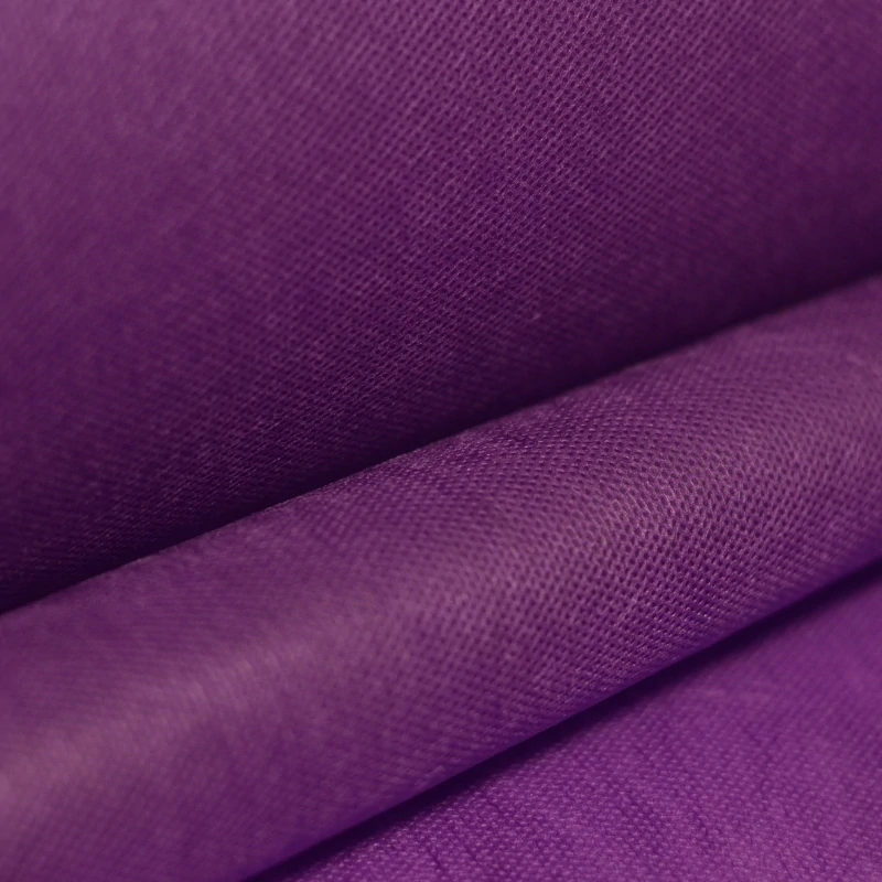 Roxo