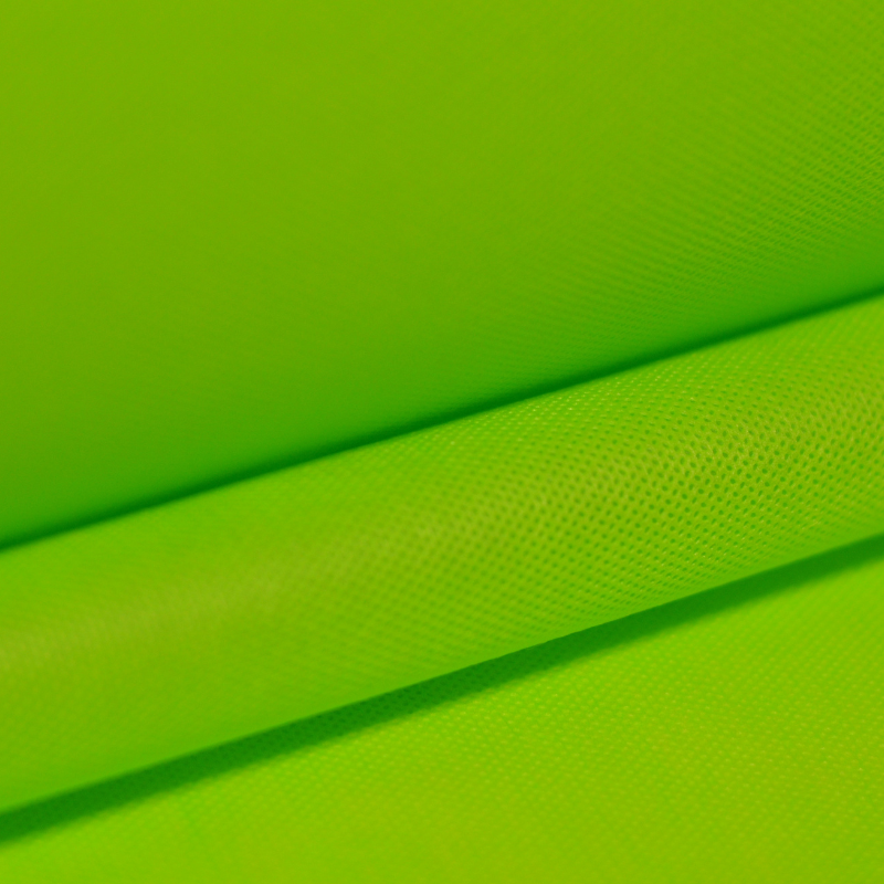 Verde Limão
