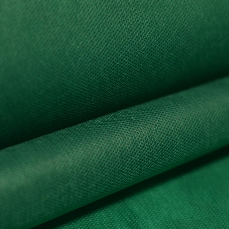 Verde Musgo
