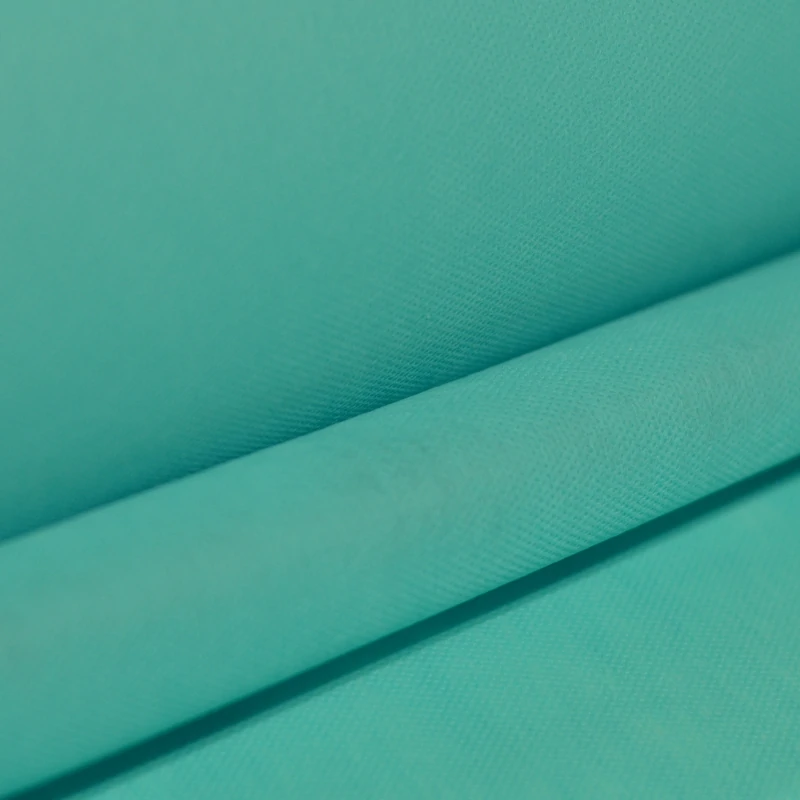 Verde Tiffany