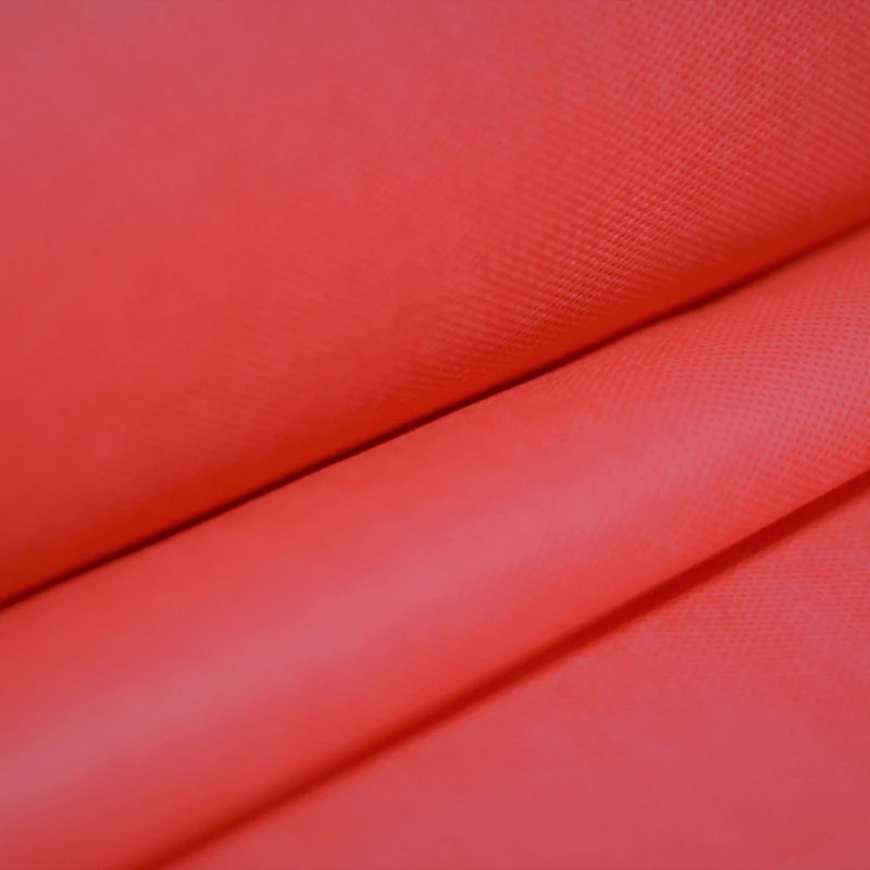 Vermelho