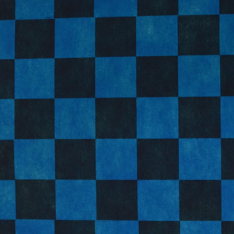 Xadrez Azul