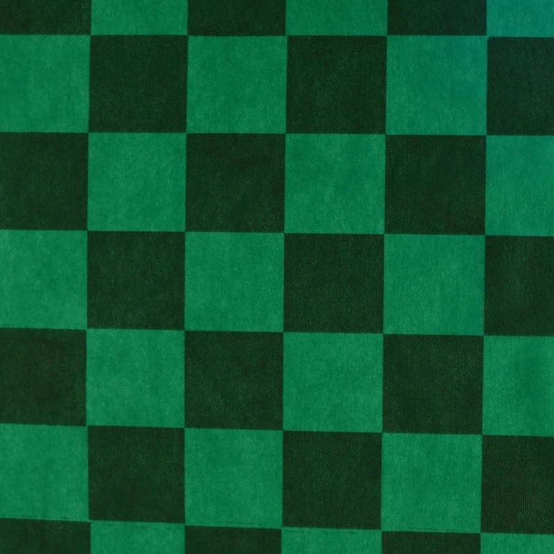 Xadrez Verde